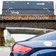 Image for article titled The 2016 Audi TT's Biggest Edge Is Still How Good It Looks